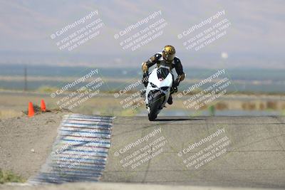 media/Aug-31-2025-Lets Ride (Sun) [[b053ea48c5]]/B Group/1120am (Grapevine)/